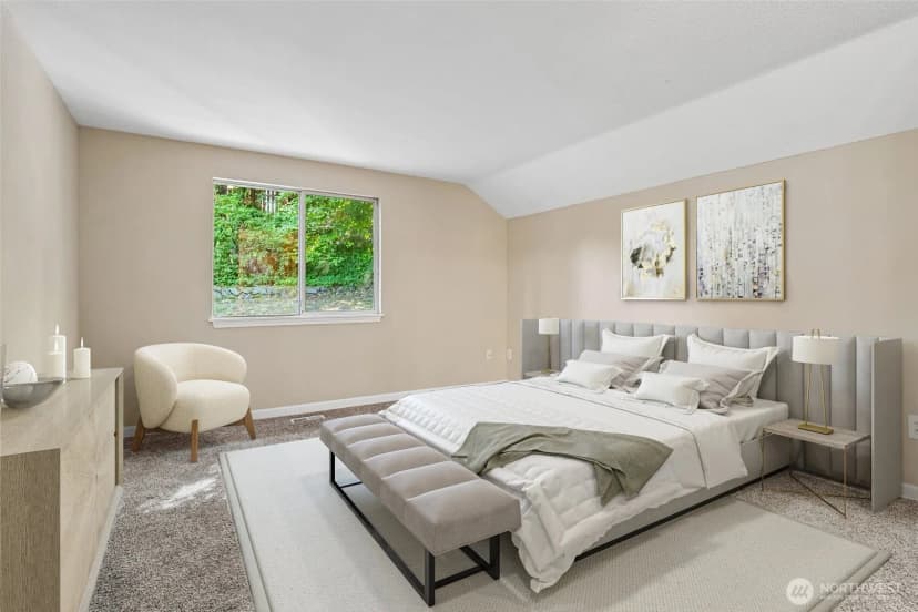 Property photo for 11641 Ne 95th Street, Kirkland photo 17