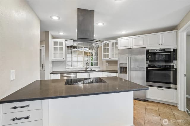 Property photo for 11641 Ne 95th Street, Kirkland photo 5