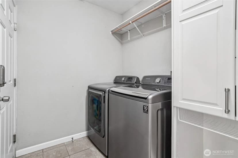 Property photo for 11641 Ne 95th Street, Kirkland photo 16