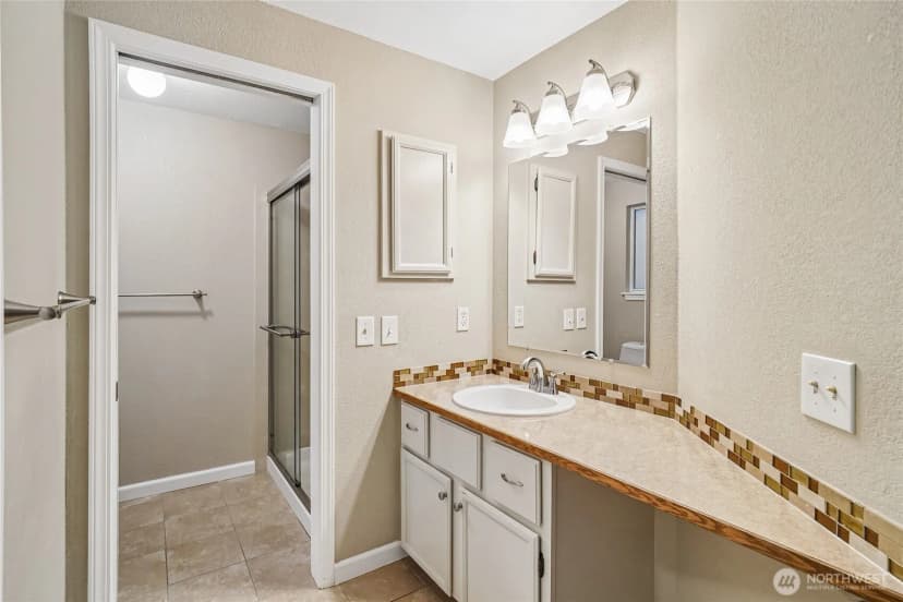 Property photo for 11641 Ne 95th Street, Kirkland photo 19