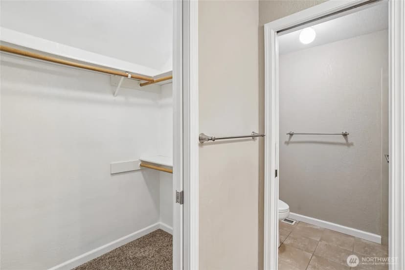 Property photo for 11641 Ne 95th Street, Kirkland photo 20