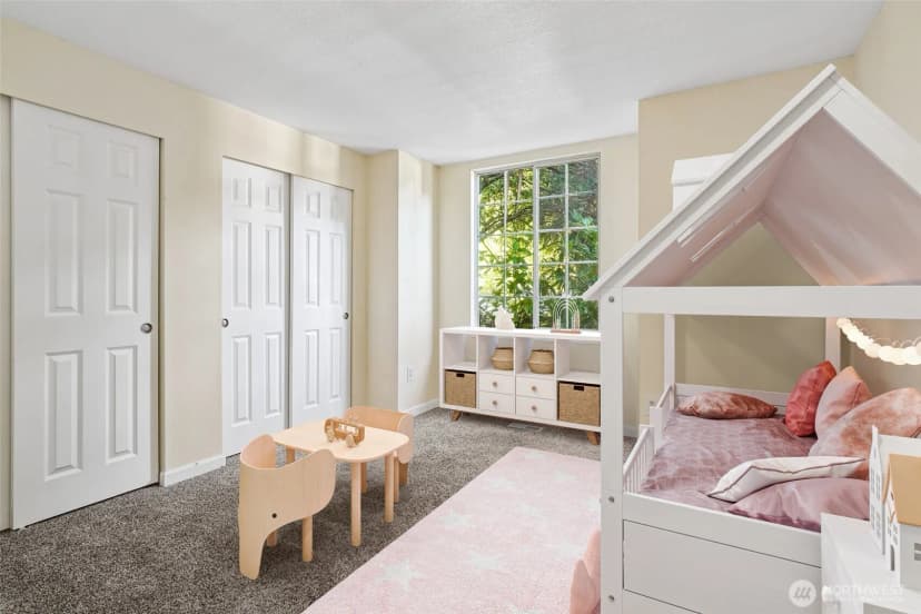 Property photo for 11641 Ne 95th Street, Kirkland photo 25