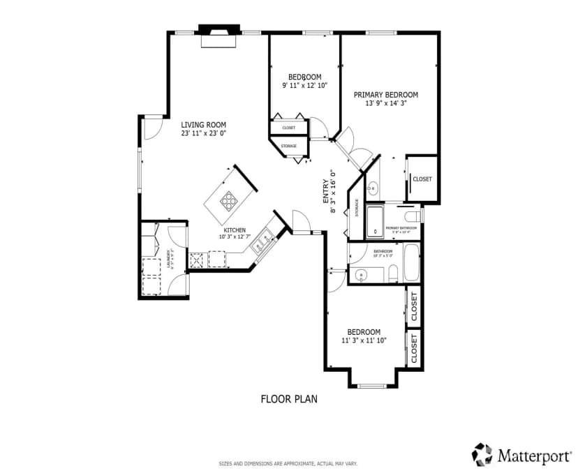Property photo for 11641 Ne 95th Street, Kirkland photo 31