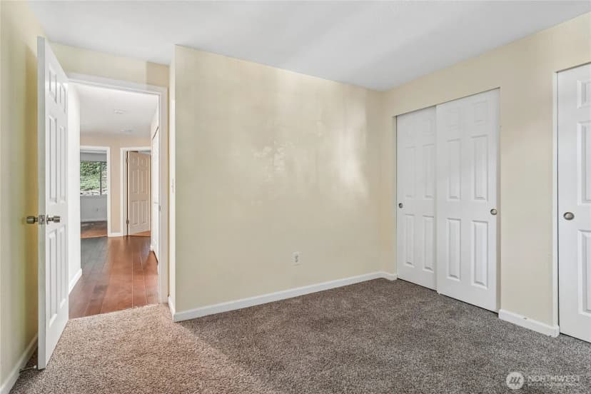 Property photo for 11641 Ne 95th Street, Kirkland photo 26