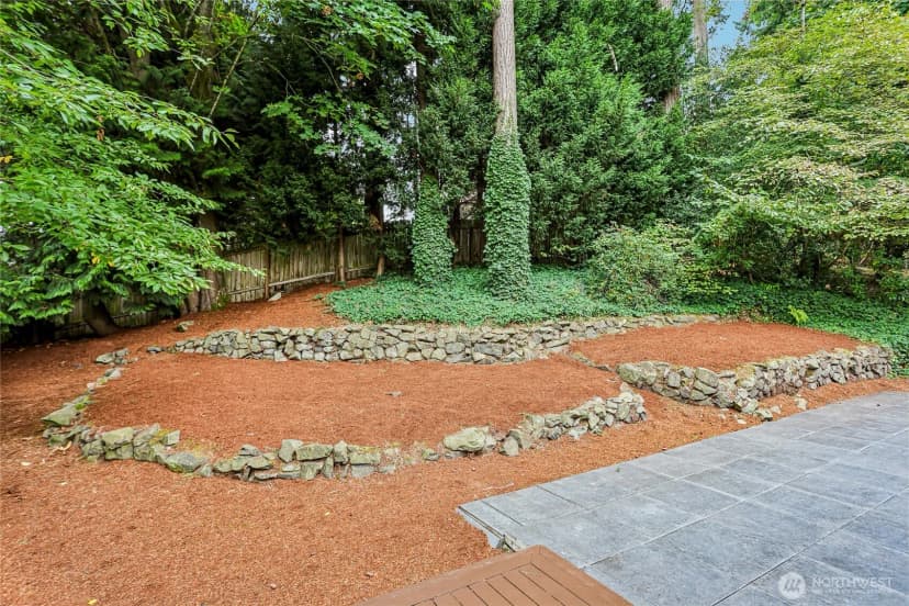 Property photo for 11641 Ne 95th Street, Kirkland photo 27