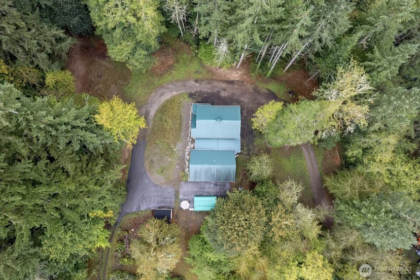 Property photo for 517 Nw Old Orchard Way, Poulsbo photo 20