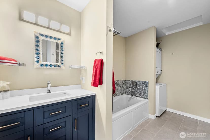 Property photo for 517 Nw Old Orchard Way, Poulsbo photo 17