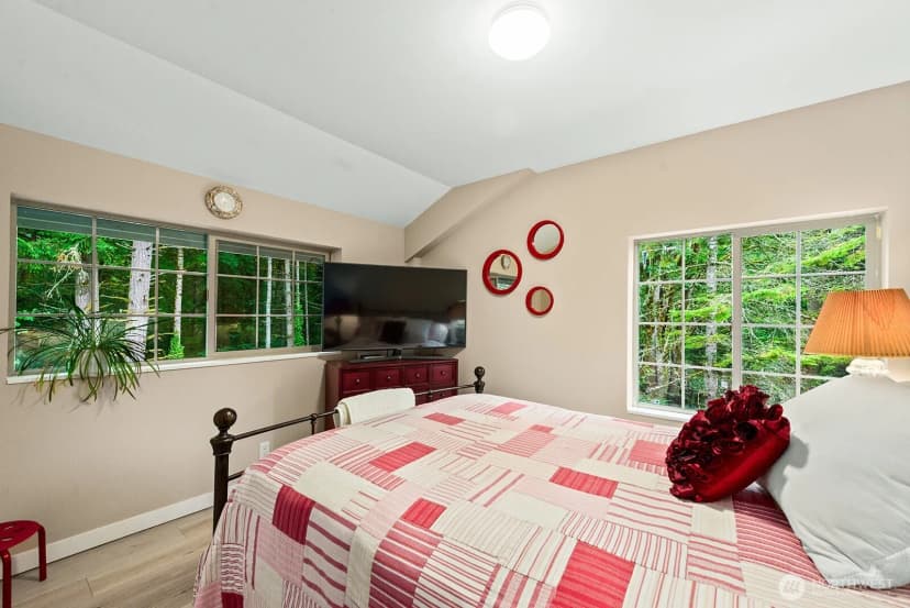 Property photo for 517 Nw Old Orchard Way, Poulsbo photo 16