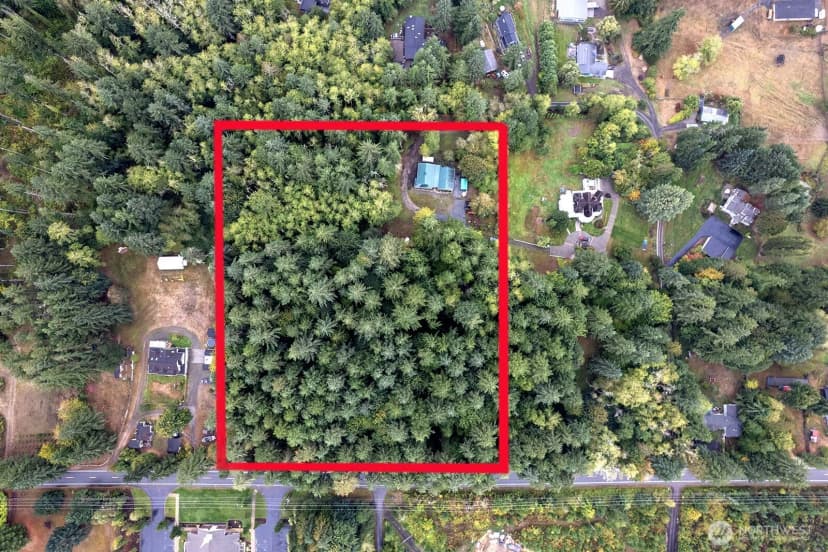 Property photo for 517 Nw Old Orchard Way, Poulsbo photo 22