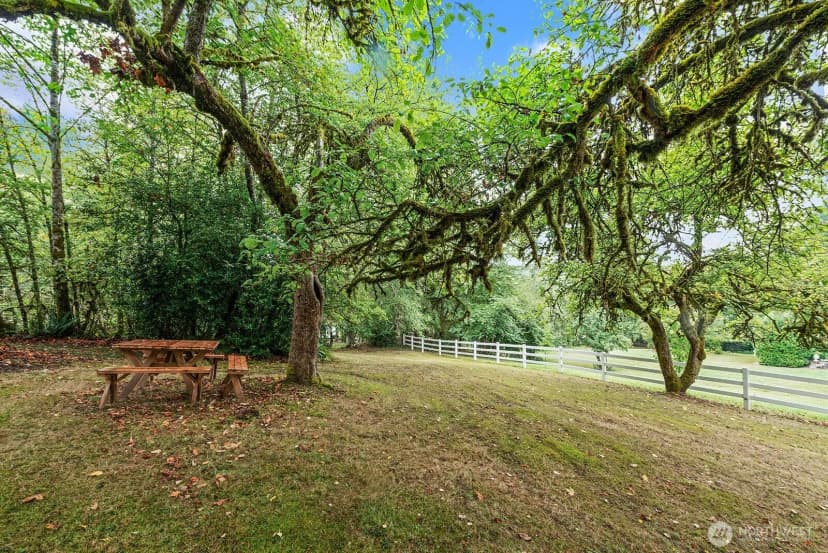 Property photo for 517 Nw Old Orchard Way, Poulsbo photo 7