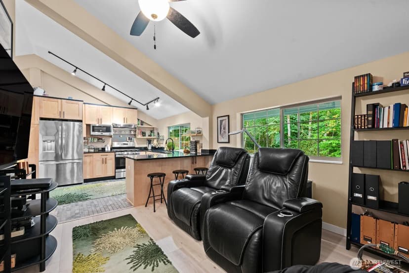 Property photo for 517 Nw Old Orchard Way, Poulsbo photo 14