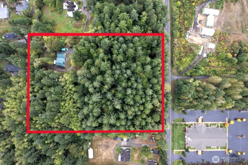 Property photo for 517 Nw Old Orchard Way, Poulsbo photo 21