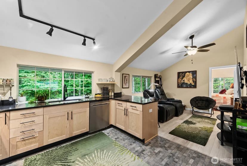 Property photo for 517 Nw Old Orchard Way, Poulsbo photo 12