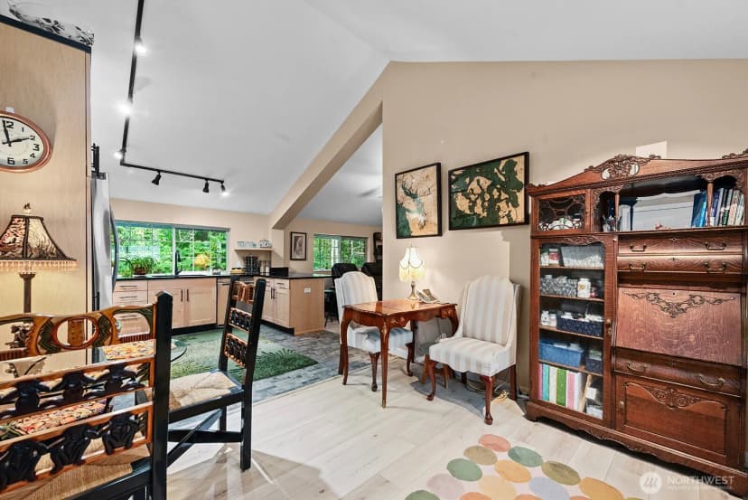 Property photo for 517 Nw Old Orchard Way, Poulsbo photo 8