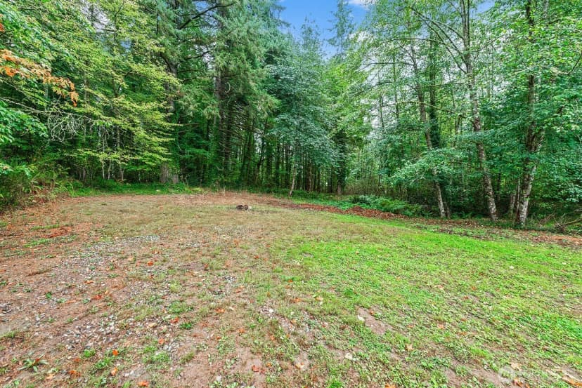Property photo for 517 Nw Old Orchard Way, Poulsbo photo 6