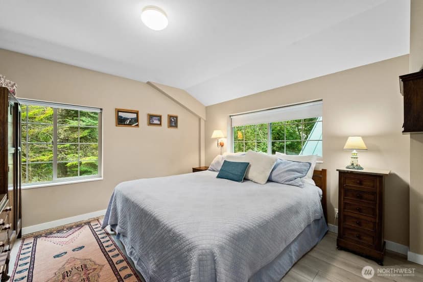 Property photo for 517 Nw Old Orchard Way, Poulsbo photo 15