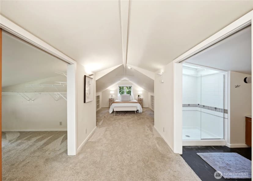 Property photo for 1731 Lake Washington Boulevard S, Seattle photo 21