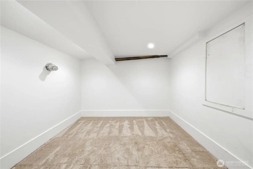 Property photo for 1731 Lake Washington Boulevard S, Seattle photo 33