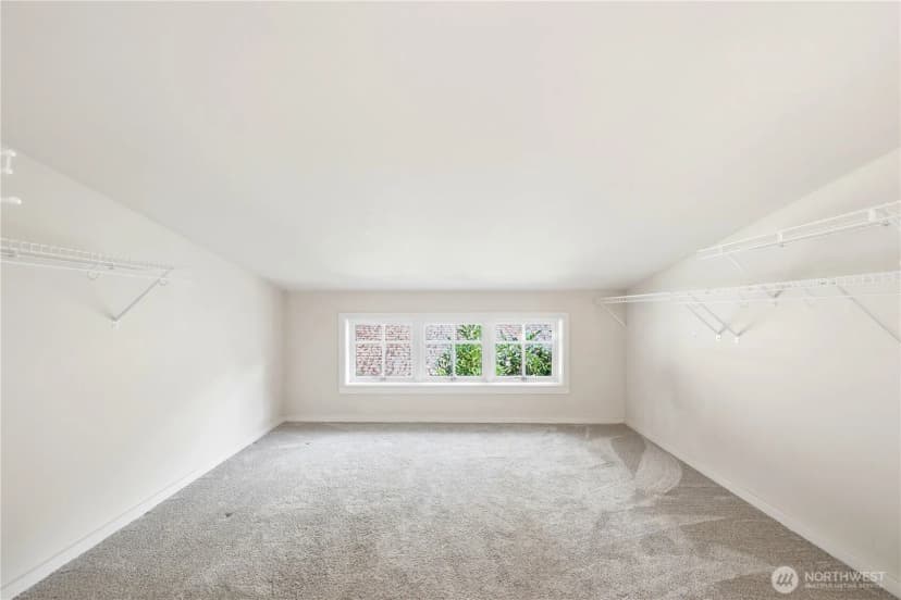 Property photo for 1731 Lake Washington Boulevard S, Seattle photo 25