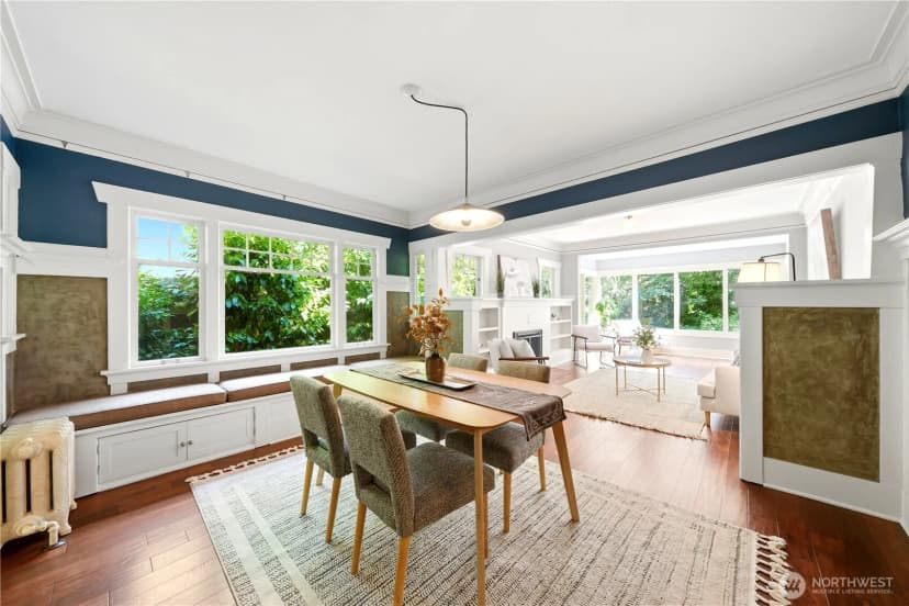 Property photo for 1731 Lake Washington Boulevard S, Seattle photo 9