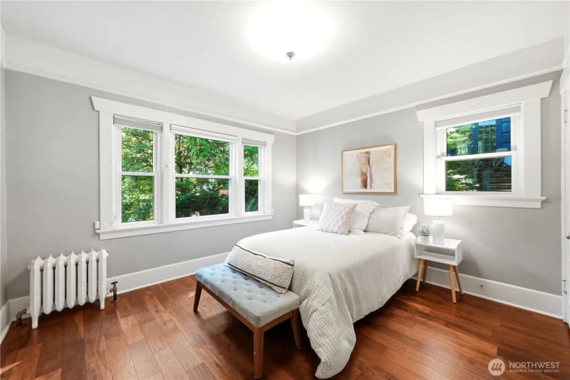 Property photo for 1731 Lake Washington Boulevard S, Seattle photo 17