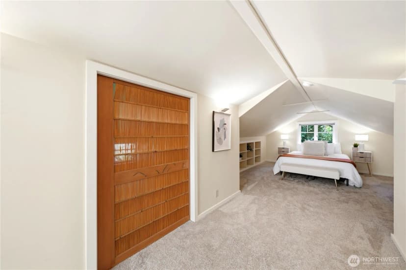 Property photo for 1731 Lake Washington Boulevard S, Seattle photo 27