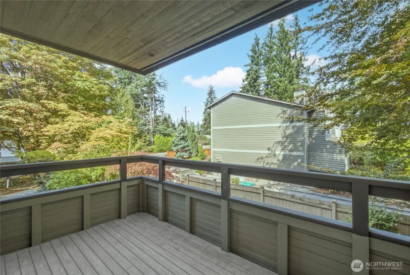 Property photo for 18900 8th Avenue Nw #203, Shoreline photo 20