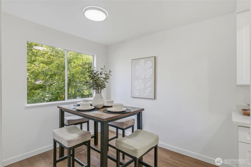 Property photo for 18900 8th Avenue Nw #203, Shoreline photo 8