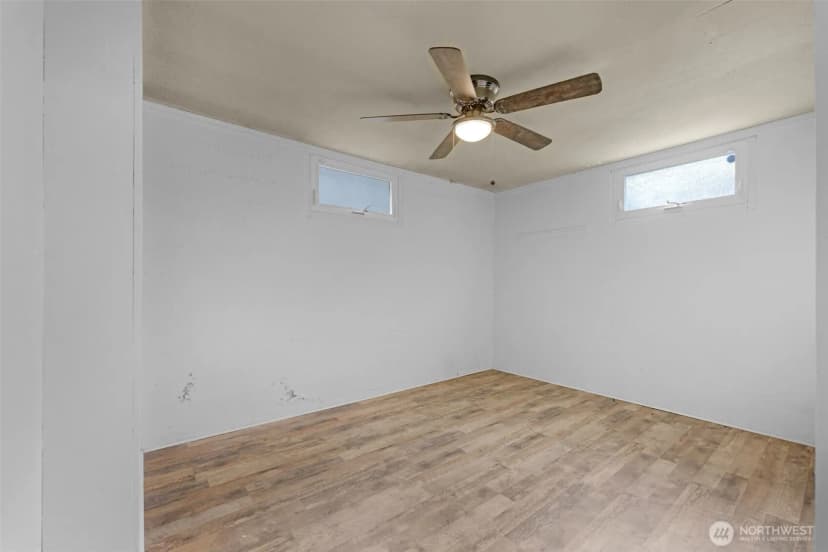 Property photo for 4550 6th Avenue, Tacoma photo 13