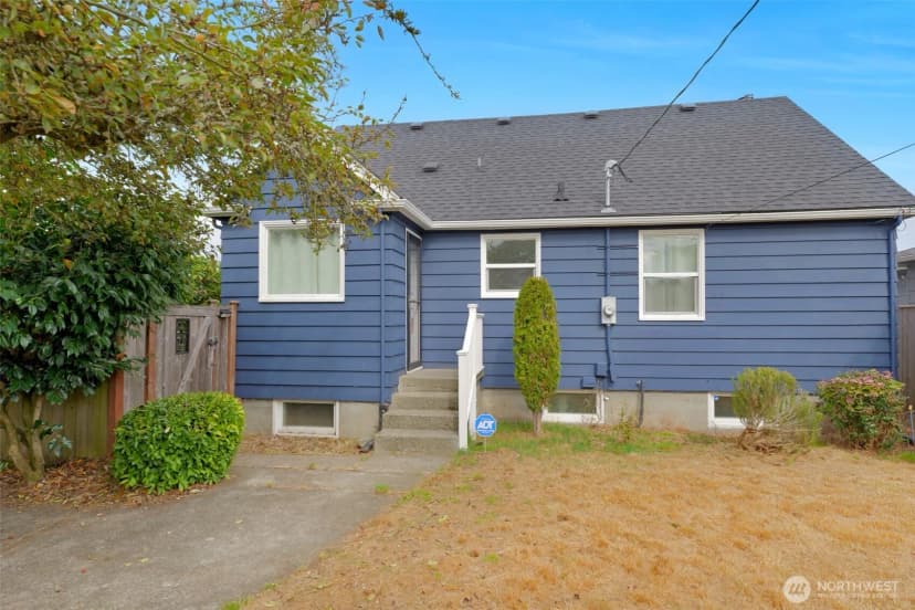 Property photo for 4550 6th Avenue, Tacoma photo 27