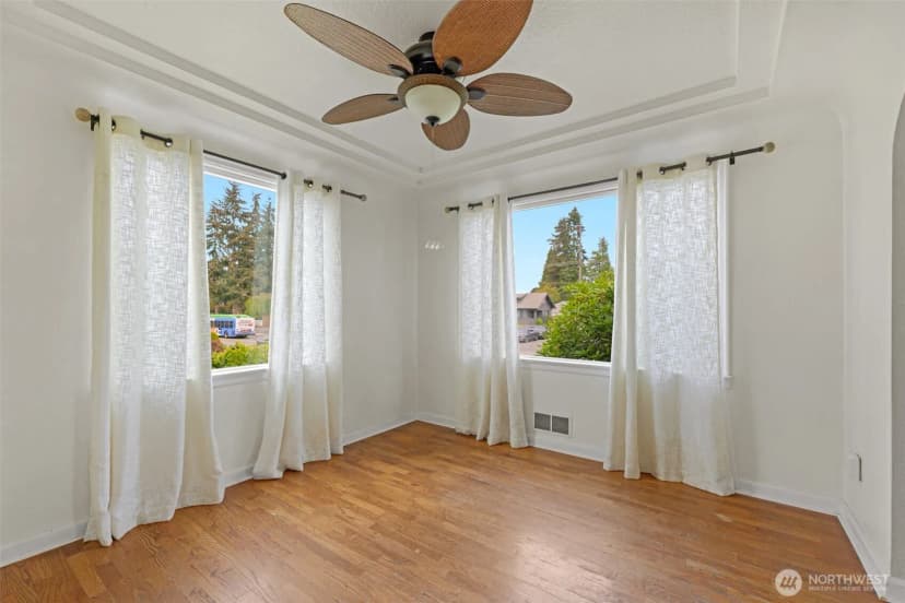 Property photo for 4550 6th Avenue, Tacoma photo 6