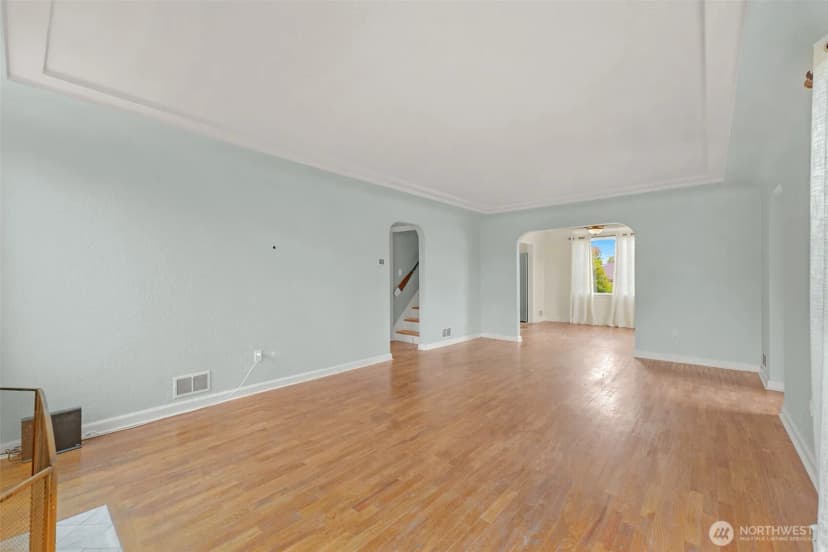 Property photo for 4550 6th Avenue, Tacoma photo 8