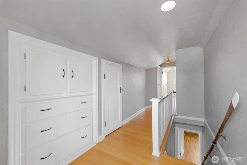 Property photo for 4550 6th Avenue, Tacoma photo 22