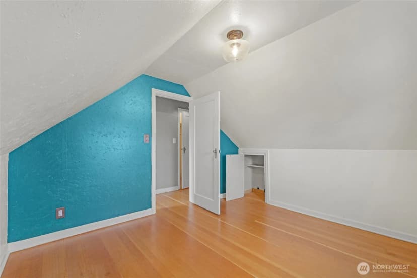 Property photo for 4550 6th Avenue, Tacoma photo 14