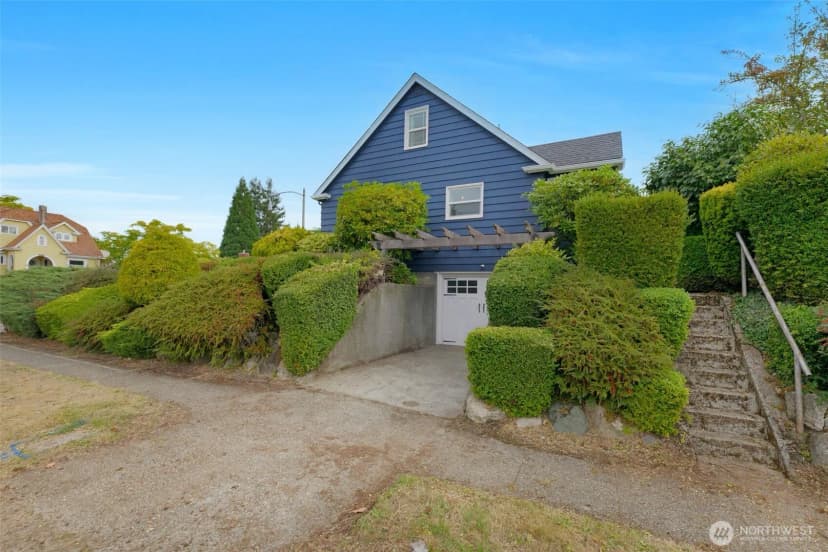 Property photo for 4550 6th Avenue, Tacoma photo 24