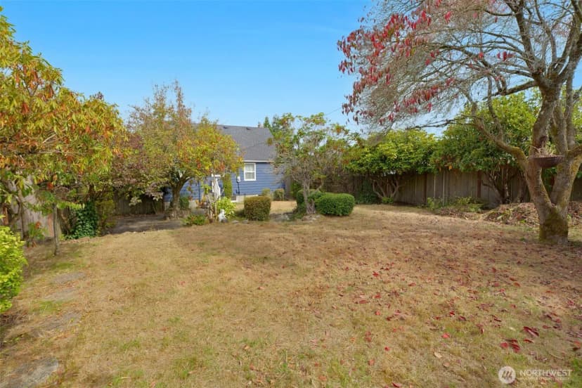 Property photo for 4550 6th Avenue, Tacoma photo 25