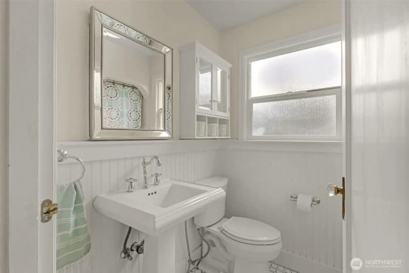Property photo for 4550 6th Avenue, Tacoma photo 20