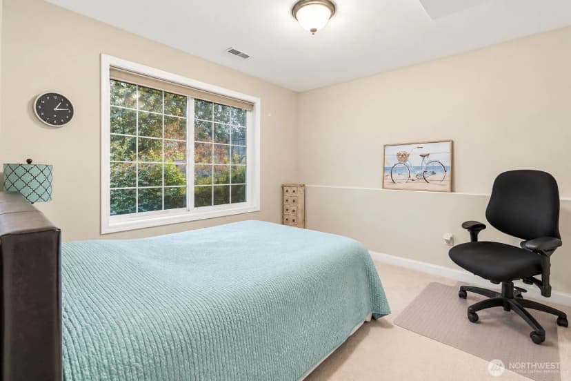 Property photo for 8218 Ne 187th Way, Kenmore photo 32