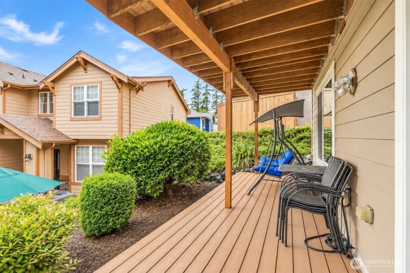 Property photo for 8218 Ne 187th Way, Kenmore photo 34