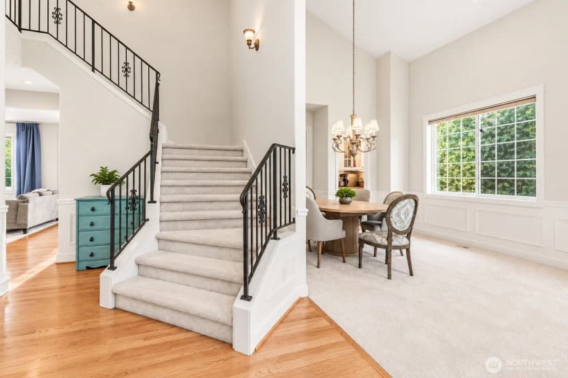 Property photo for 8218 Ne 187th Way, Kenmore photo 19