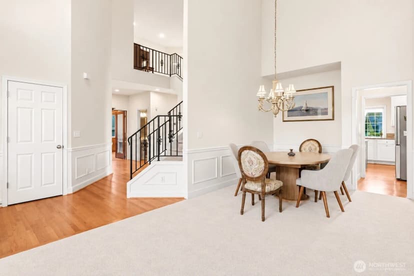 Property photo for 8218 Ne 187th Way, Kenmore photo 6