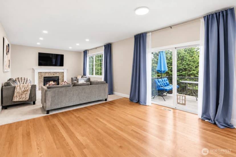 Property photo for 8218 Ne 187th Way, Kenmore photo 13