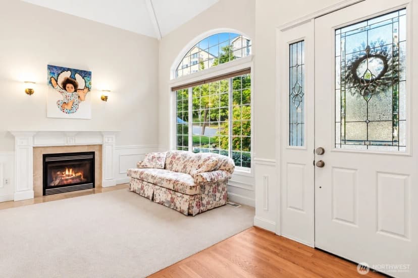 Property photo for 8218 Ne 187th Way, Kenmore photo 5