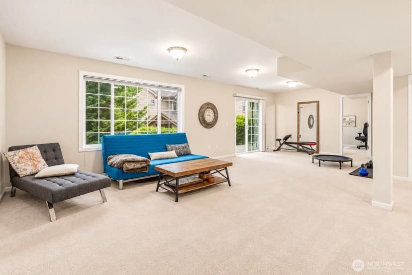 Property photo for 8218 Ne 187th Way, Kenmore photo 31