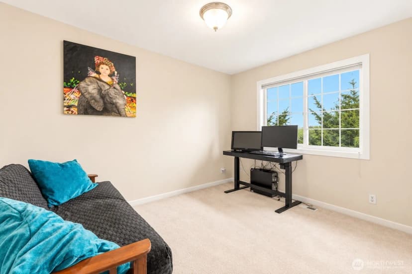 Property photo for 8218 Ne 187th Way, Kenmore photo 28