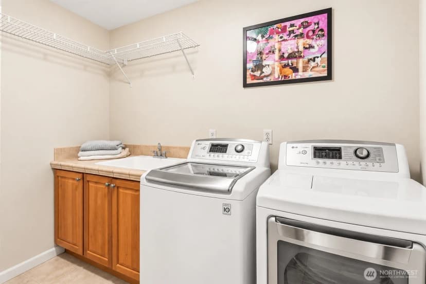 Property photo for 8218 Ne 187th Way, Kenmore photo 30