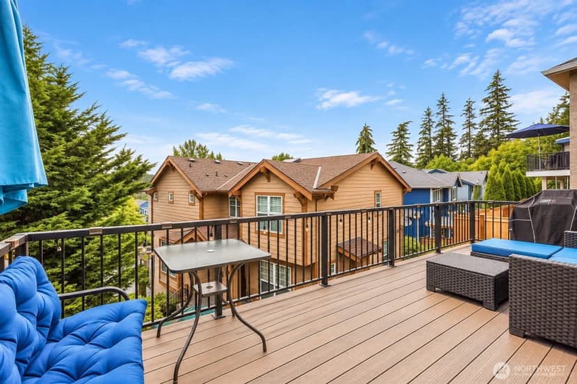 Property photo for 8218 Ne 187th Way, Kenmore photo 15