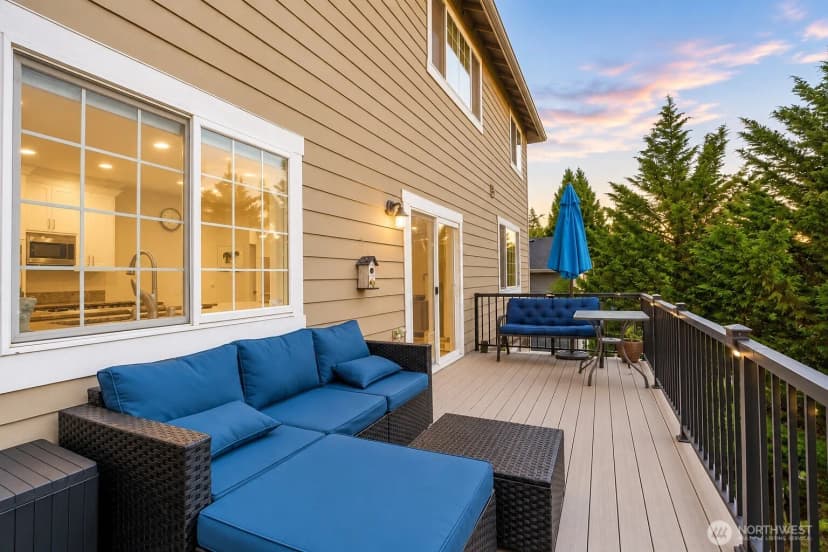 Property photo for 8218 Ne 187th Way, Kenmore photo 14