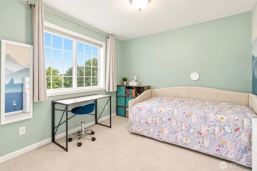 Property photo for 8218 Ne 187th Way, Kenmore photo 27