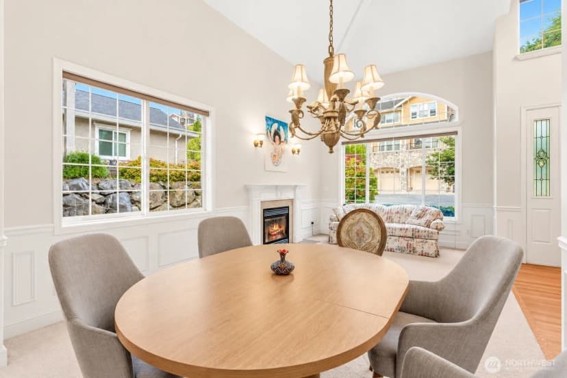 Property photo for 8218 Ne 187th Way, Kenmore photo 7